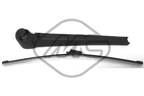 Wiper Blade (68068)