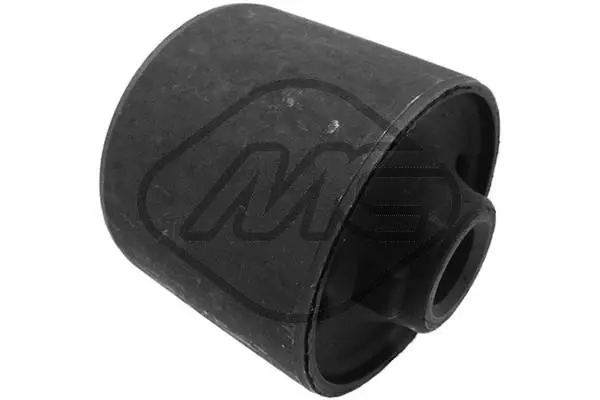 Link/Coupling Rod, stabiliser bar (58636)