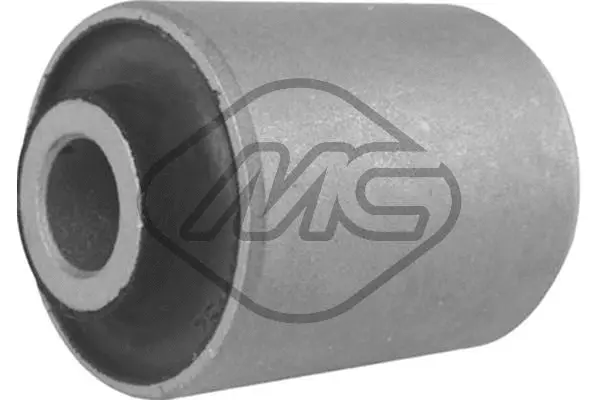 Mounting, control/trailing arm (58936)