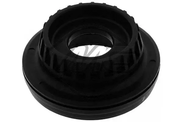 Supporting Ring, suspension strut support mount (48912)