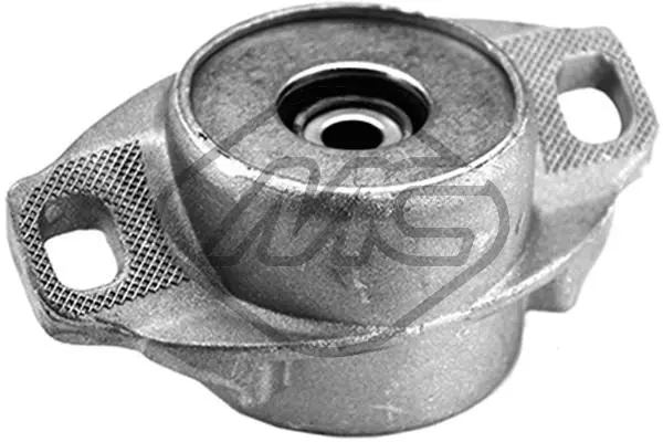 Suspension Strut Support Mount (07129)