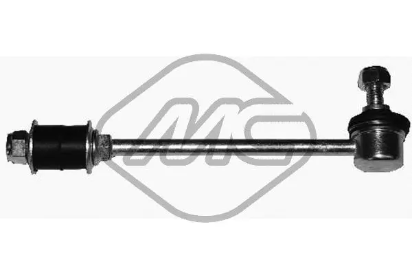 Link/Coupling Rod, stabiliser bar (04706)
