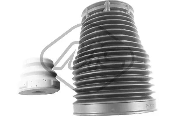 Dust Cover Kit, shock absorber (42225)