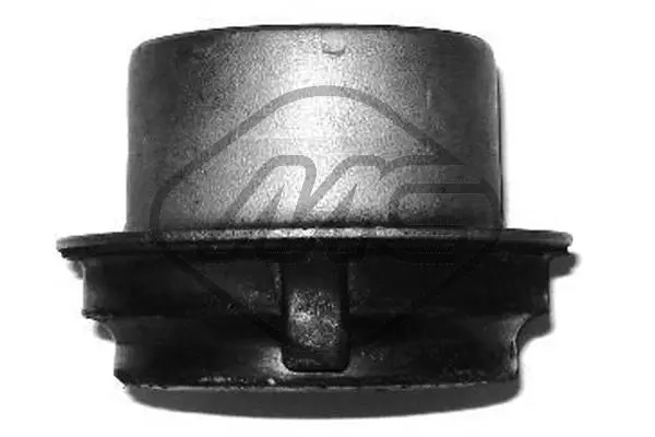 Mounting, control/trailing arm (43446)