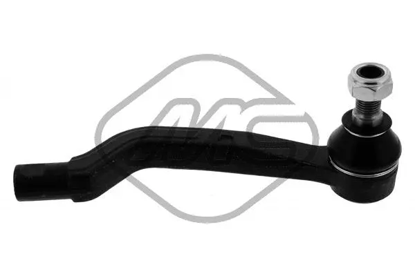 Inner Tie Rod (77744)