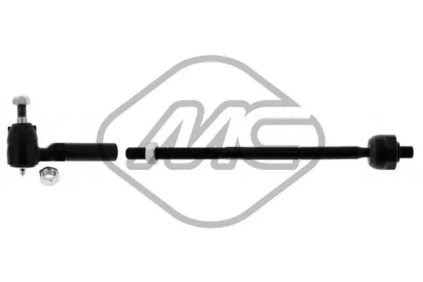 Repair Kit, reversing lever (32505)