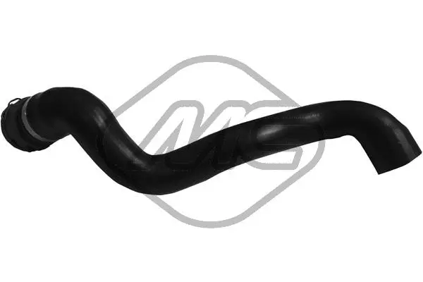 Radiator Hose (97796)