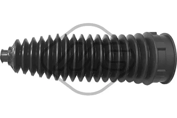 Bellow Kit, steering (11444)