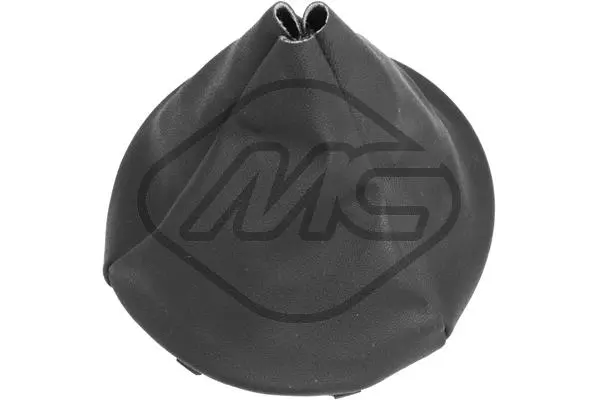 Gear Shift Lever Gaiter (65046)