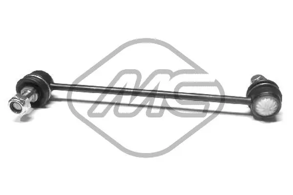 Link/Coupling Rod, stabiliser bar (04241)