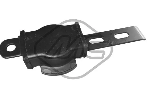 Mounting, manual transmission (00717)