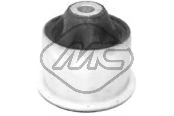 Bushing, axle beam (06899)