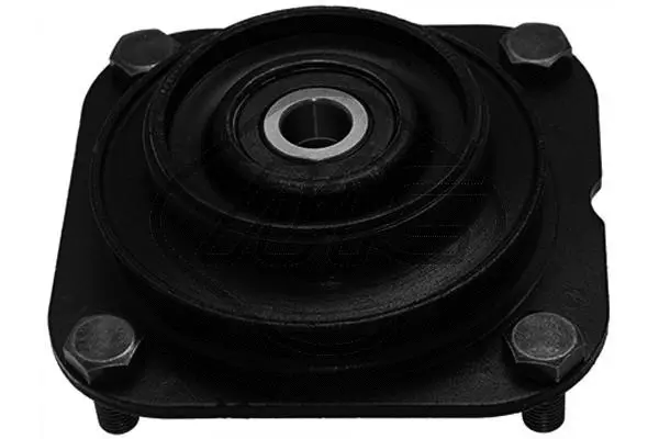 Suspension Strut Support Mount (57320)