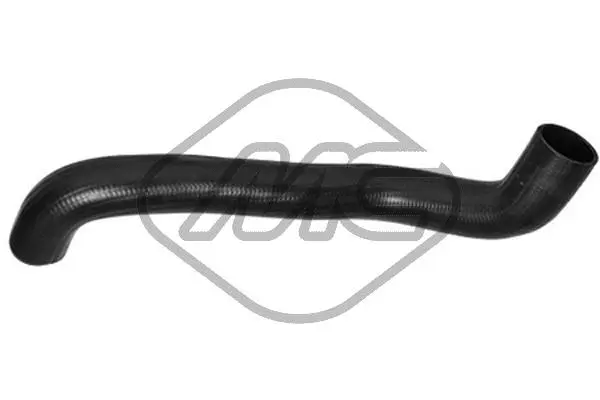 Charge Air Hose (09952)