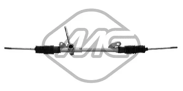 Steering Gear (50422)