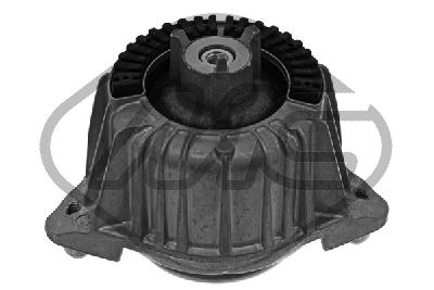 Mounting, engine (54492)
