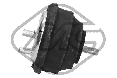 Mounting, engine (41533)