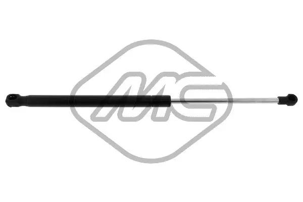 Gas Spring, boot/cargo area (46341)