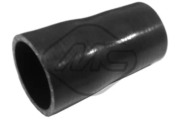 Charge Air Hose (09877)