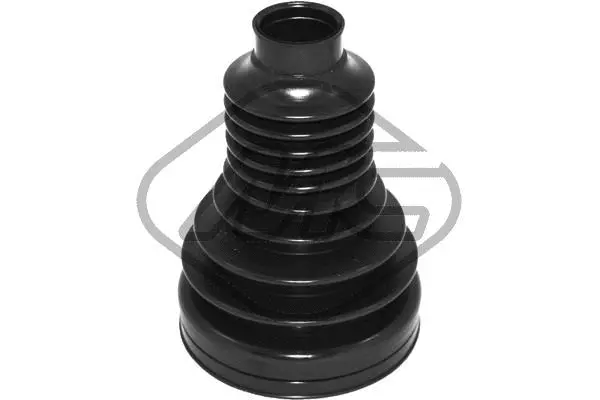 Bellow, drive shaft (10066)
