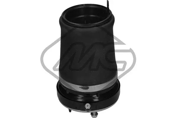 Air Spring, suspension (42935)