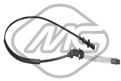 Accelerator Cable (80392)