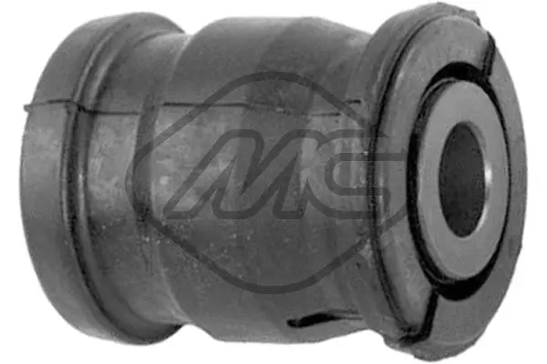 Mounting, control/trailing arm (56475)