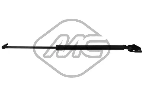 Gas Spring, boot/cargo area (46336)