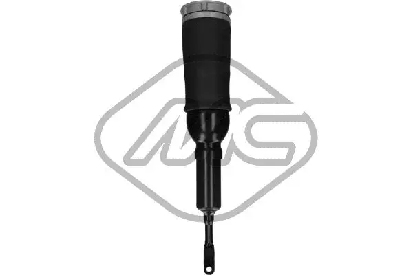 Air Suspension Strut
