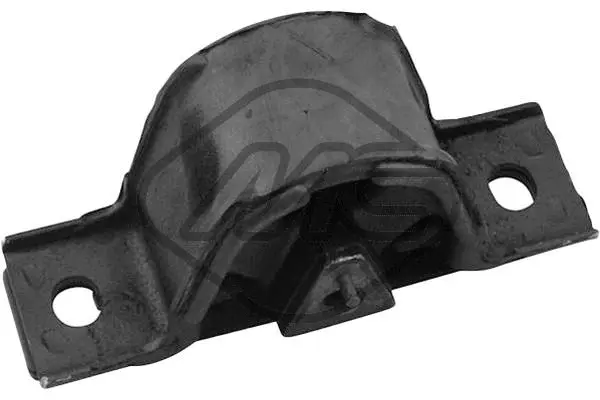 Mounting, engine (59998)