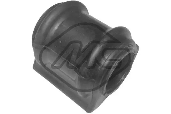Mounting, stabiliser bar (02990)
