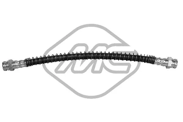Brake Hose (96053)