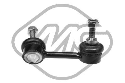 Link/Coupling Rod, stabiliser bar (59554)