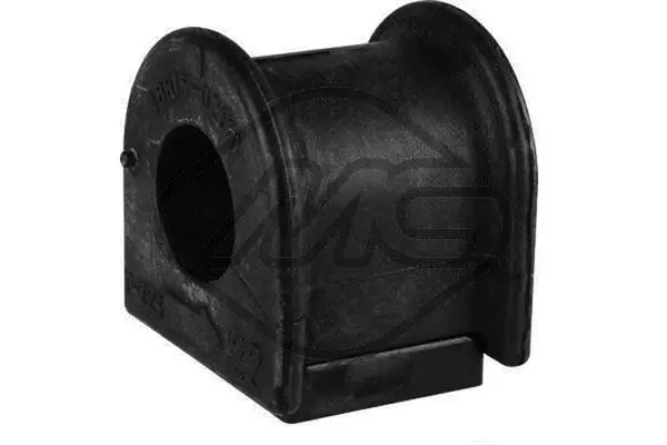 Mounting, stabiliser bar (57213)
