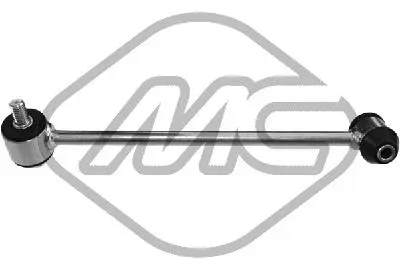 Link/Coupling Rod, stabiliser bar (59533)