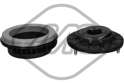 Suspension Strut Support Mount (49529)