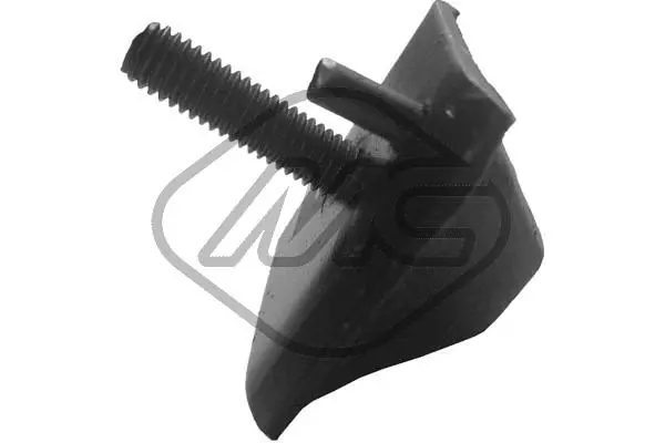 Mounting, engine (00905)