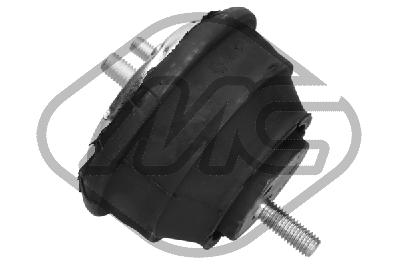 Mounting, engine (56963)