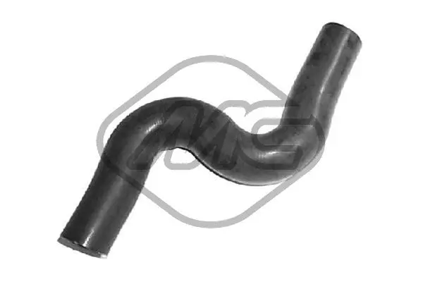 Radiator Hose (07888)