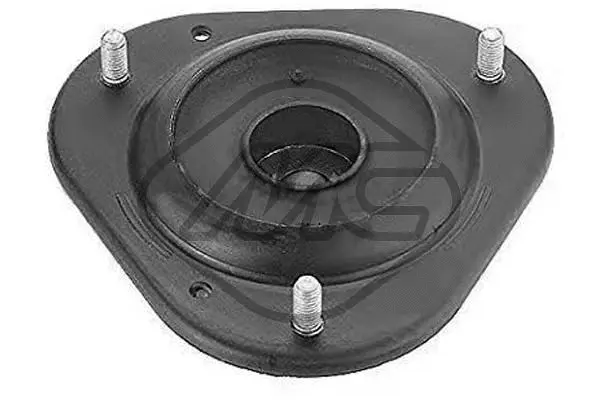 Suspension Strut Support Mount (23217)