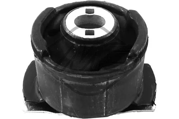 Repair Kit, axle beam (57494)