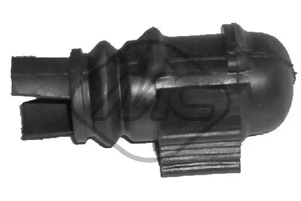 Mounting, stabiliser bar (04113)