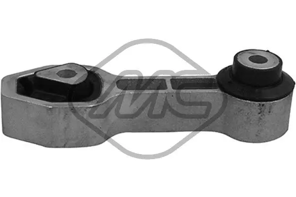 Mounting, engine (57002)