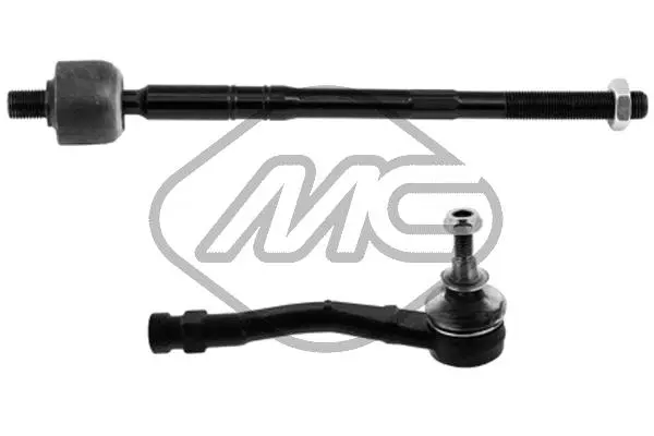 Repair Kit, reversing lever (39773)