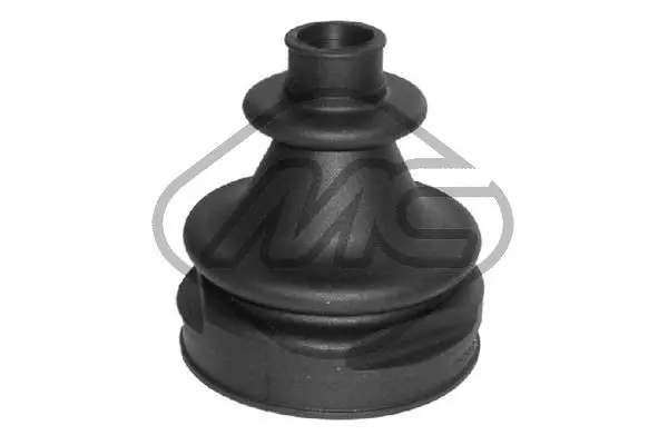 Bellow Kit, drive shaft (01079)