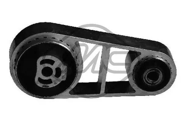 Mounting, engine (04899)