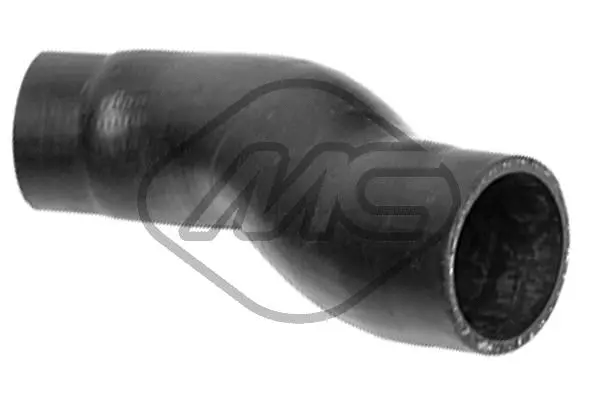 Charge Air Hose (98744)