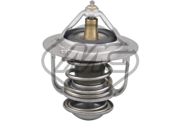 Thermostat, coolant (30291)
