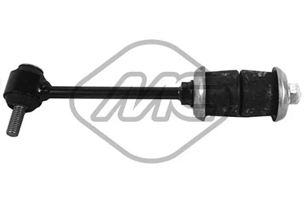 Link/Coupling Rod, stabiliser bar (40043)