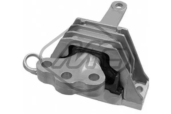 Mounting, engine (07155)